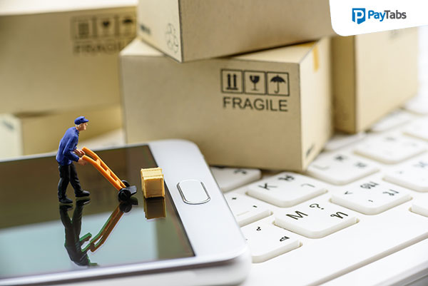 8 Tips to Drastically Improve Shipping for Small E-Commerce Business Stores