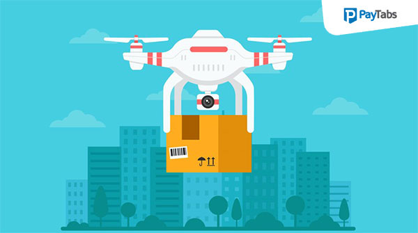 5 Reasons You Need To Use a Fast Shipping Partner
