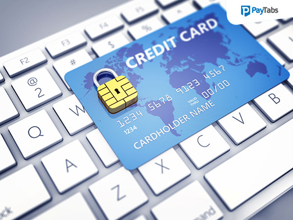 7 Tips for Safe Online Transactions