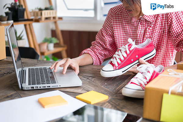 Five Payment Processing Challenges For Small Businesses