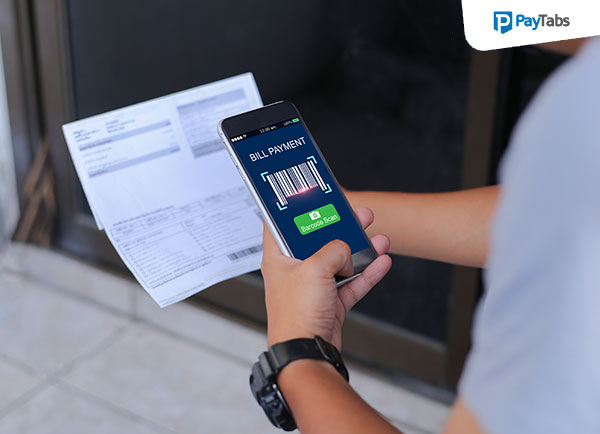 The Importance of Mobile in Financial Services