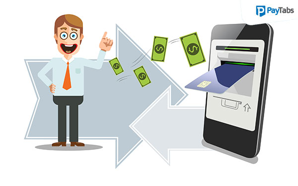 Switching Your Payment Gateway