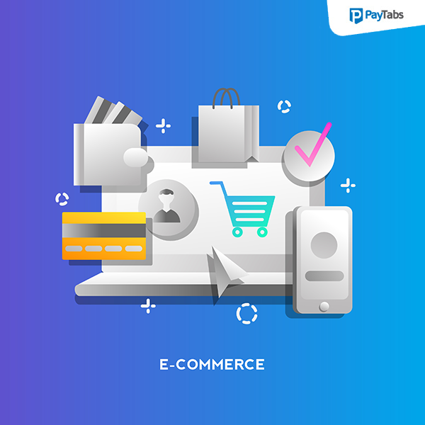 The 4 Step Procedure for an Easy Payment Gateway Integration