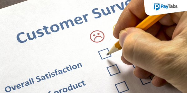 Top 7 Most Common Merchant Account Complaints that Can be a Red Flag