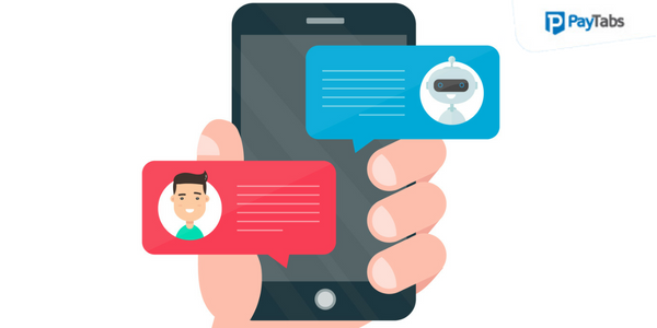 Using Your Social Media Channels for Customer Service