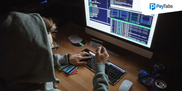 4 Ways to Prevent Credit Card Fraud at Your Business