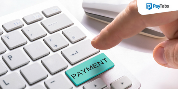 4 Easy Steps to Improve Your Payment Experience