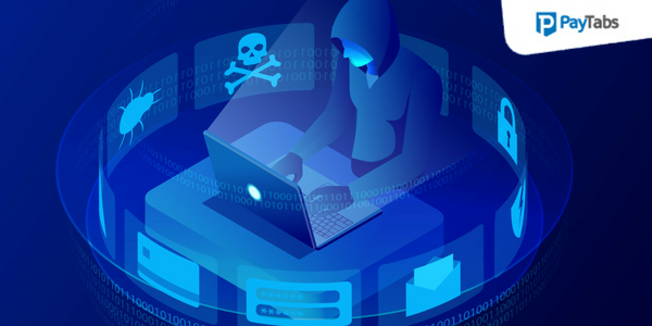 How Not to Get Hacked: 8 Security Steps for Your Small Business