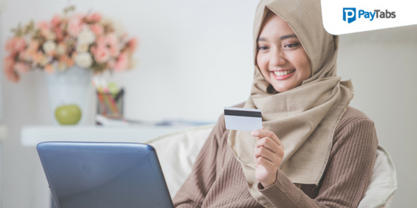 6 Things Shoppers Want in Online Stores