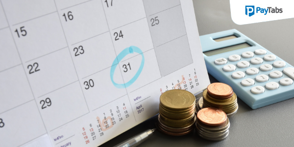 Scaling Your Business with Recurring Billing