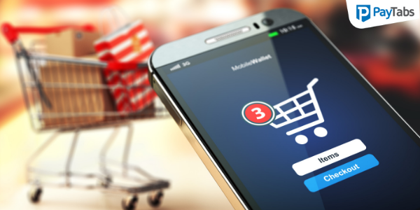 6 Effective Ways to Boost E-Commerce Conversion Rate