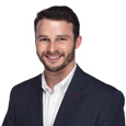 Multichannel Selling: The Right Move Forward or Too Many Things at the Same Time?(Part 3)