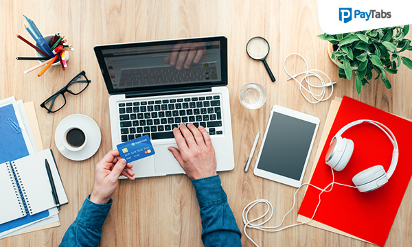 Payment Gateway Providers 101 – Why and How They Matter in Online Payment Processing