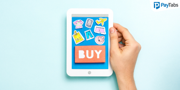 How to use Price Localization for Increasing Global Sales?