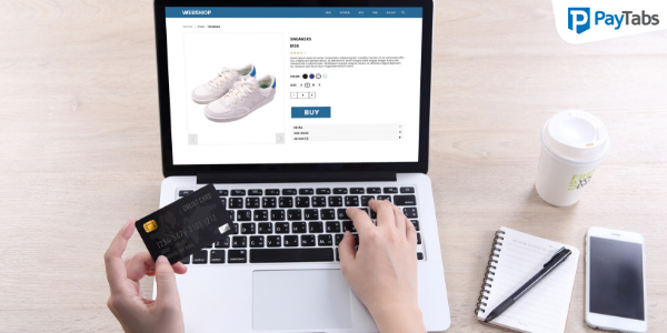 5 Emerging Trends that will Influence E-Commerce Businesses in 2018