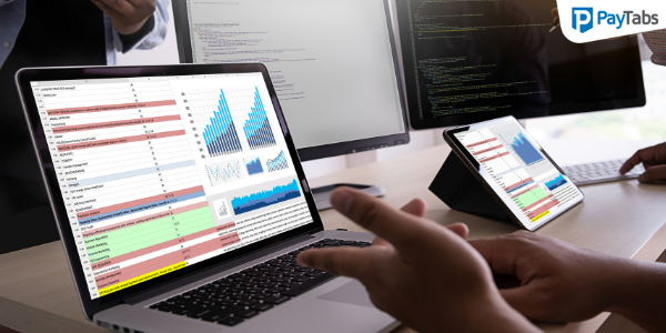 5 Google Analytics Tips for eCommerce Websites