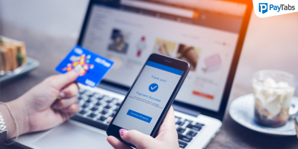 How Digital Payments Can Ensure Online Business Success