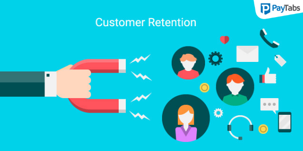 6 ways your billing system can improve customer retention