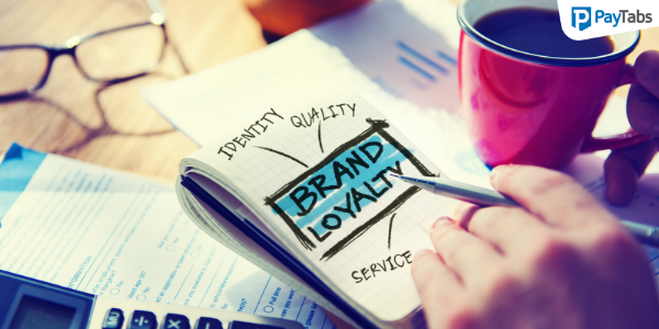 Tips to increase revenue and brand loyalty