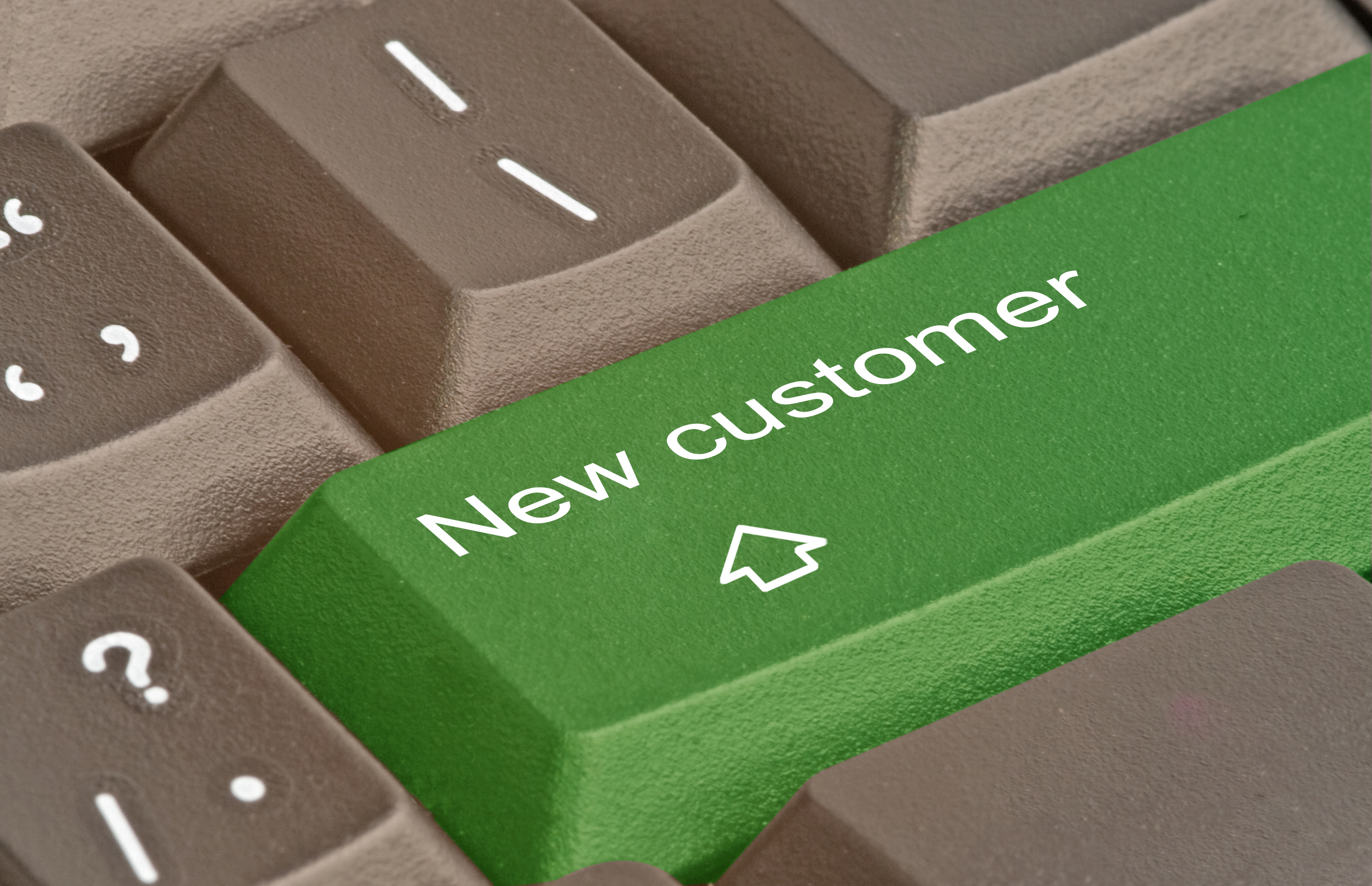 8 Ways You Can Attract New Customers to Your E-commerce website