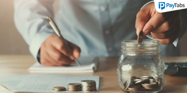 5 Effortless Money Saving Tips for your Business