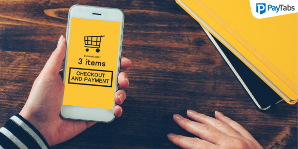 How to offer a seamless checkout while helping to prevent revenue loss
