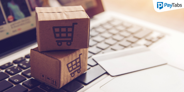 How a Payment Gateway Helps Your Business Grow
