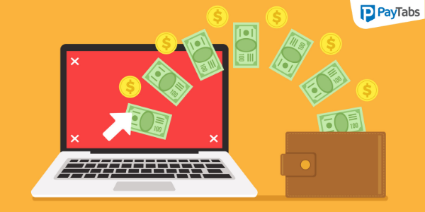 How Cross-selling Can Help Maximize E-commerce Profits