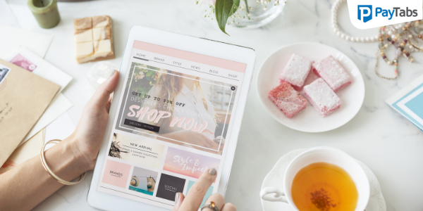 Important E-commerce Trends You May Be Missing Out On