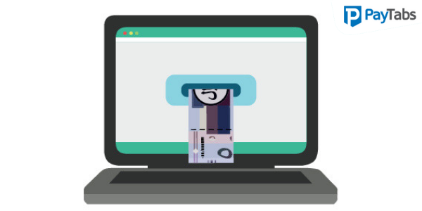 How to Choose the Right Payment Gateway in Saudi Arabia