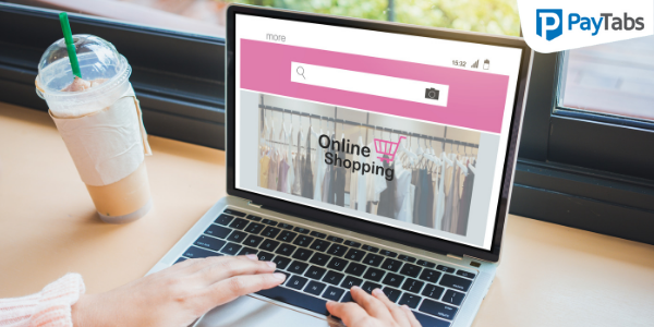 Follow these 5 Simple Steps for Product Pricing