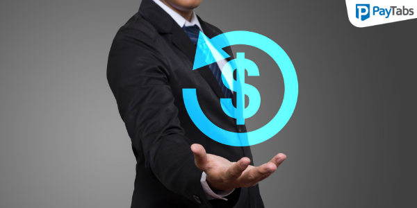 How to ensure fraud and chargeback prevention