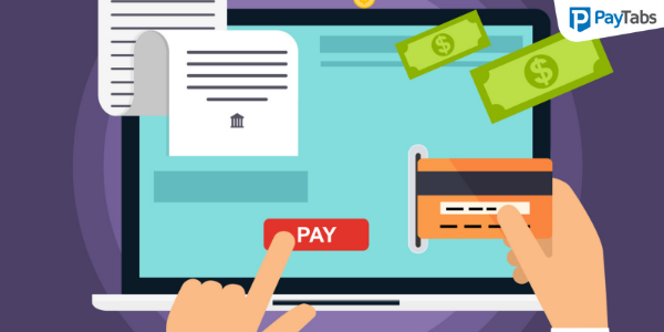 Key Points to Know Before Integrating a Payment Gateway into Your Website