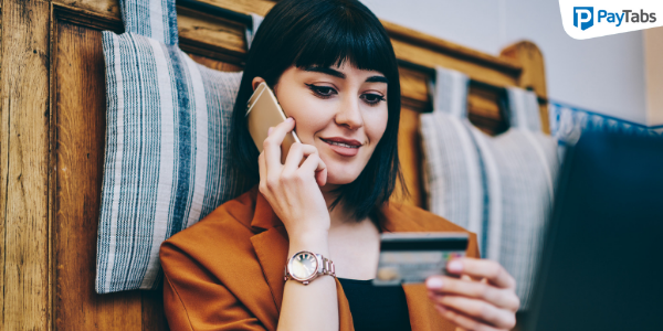 How Millennials are revolutionizing the Digital Banking & Payments Scenario