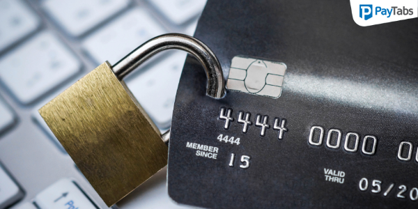 6 Ways to Ensure Secure Online Payments