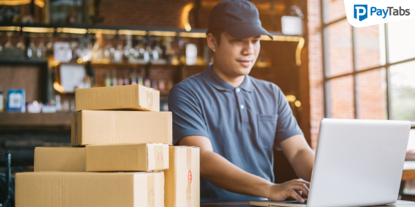 5 Common Myths about Merchant Accounts Processing That Can Lead You Astray