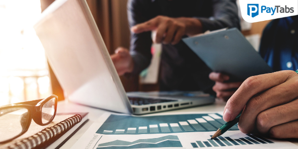 5 ways startups can accept online payments