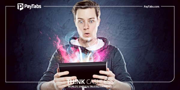 How Technology Has Made The Online Shopping Experience More Enjoyable?
