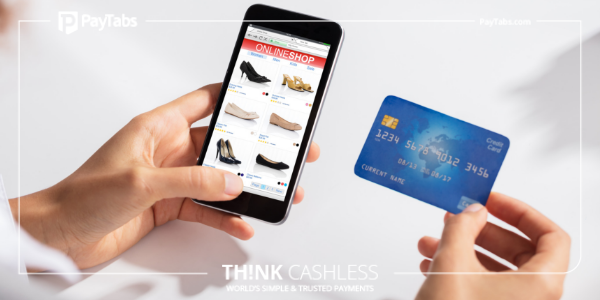 5 Common Mistakes in Online Payment Systems That Can Kill Your Conversion