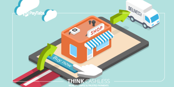 Online marketplace vs e-commerce webpage – which one you should turn to?