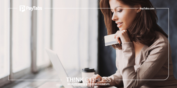 How technology is changing our shopping experience
