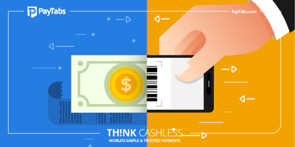 Top Five Online Payment Trends to Look Out For in 2019