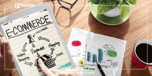 Launch Your First eCommerce Website : Choosing an Industry, Product and process (Part 1)