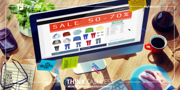 Launch Your First eCommerce Website : Setting up a website and e-commerce platform (Part 2)