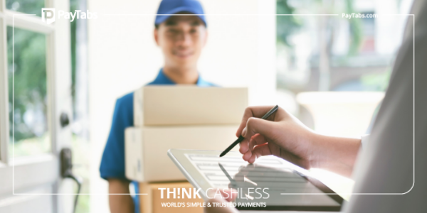 Launch Your First eCommerce Website : Shipping and Customer Service  (Part 4)