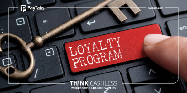 Create a Loyalty Program in 5 Easy Steps