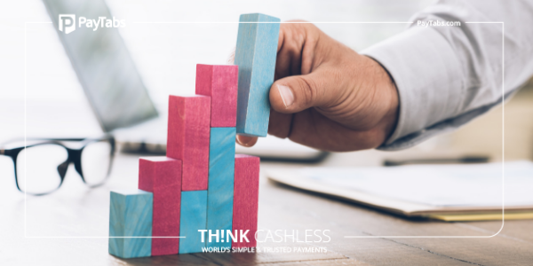 How to generate funds to grow your business