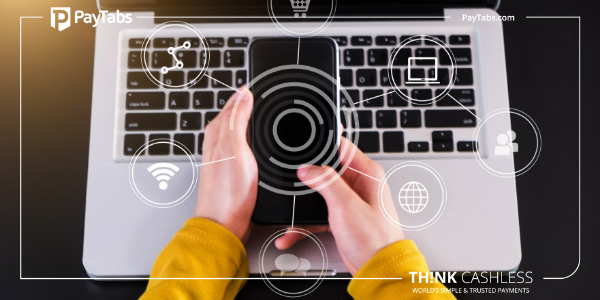 Multichannel Selling: The Right Move Forward or Too Many Things at the Same Time?(Part 1)