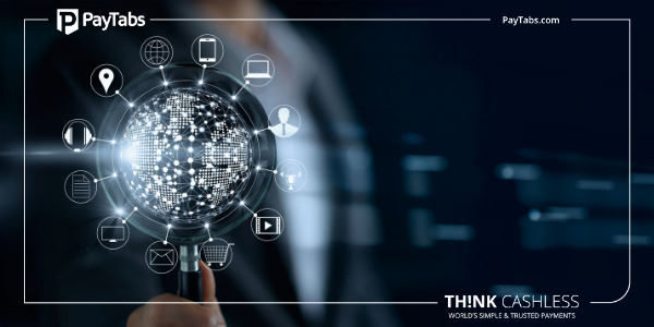 Multichannel Selling: The Right Move Forward or Too Many Things at the Same Time?(Part 2)