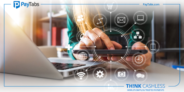 Multichannel Selling: The Right Move Forward or Too Many Things at the Same Time?(Part 3)
